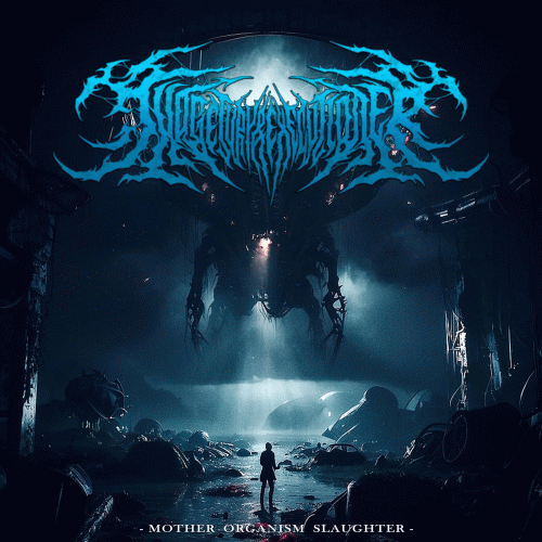 Mother Organism Slaughter